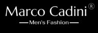 Marco Cadini – Największy producent garniturów i galanterii męskiej