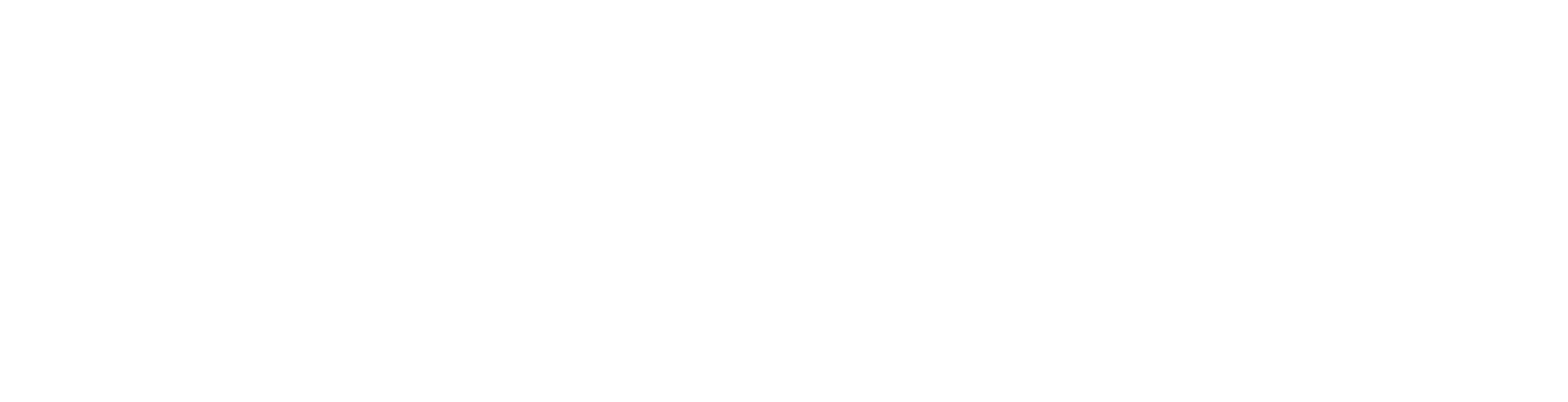 Marco Cadini